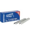 AGRAFE BOSTITCH 2115-06 POUR B8P
