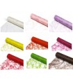 ROULEAU SIZOWEB SISAL  60CM X25M