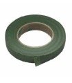 FLORATAPE 13 mm/ le sachet de 2P