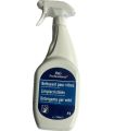 ENT.PRODUIT A VITRE VAPORISATEUR 750ML