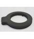 DEUIL COURONNE M.FRONT.70/2p.00238