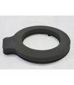 DEUIL COURONNE M.FRONT.70/2p.00238