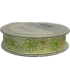 RUBAN FANTAISIE FLOWER 25MM x 15M