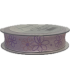 RUBAN FANTAISIE FLOWER 25MM x 15M