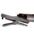 AGRAFEUSE BOSTITCH SP19