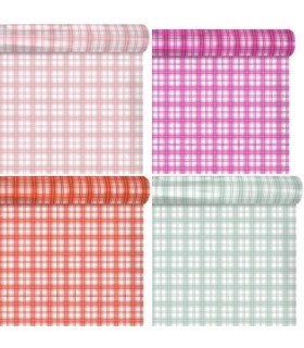 PAPIER POLYPRO IMPRIME Roul.35°-080cm 100M