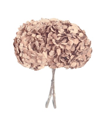 VERDISSIMO-HYDRANGEA PREMIUM à la pièce