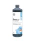 OASIS FLORALIFE QUICK DIP réhydratation 1L