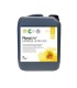 OASIS FLORALIFE QUICK DIP réhydratation 5L
