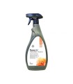 OASIS FLORALIFE FINISHING TOUCH  soin hydratant 1L