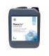 OASIS FLORALIFE QUICK DIP réhydratation 5L