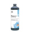 OASIS FLORALIFE QUICK DIP réhydratation 1L