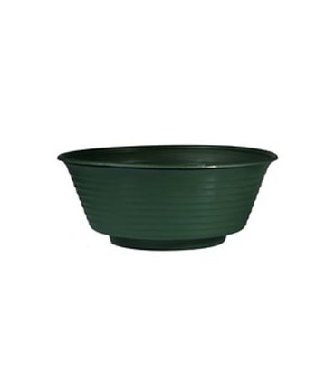 COUPE PLANTE PLASTIQUE 027.5cm (filet de 50P)