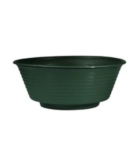 COUPE PLANTE PLASTIQUE 045cm (filet de 25P)