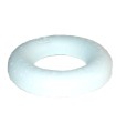 MOULE COURONNE 25