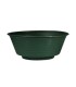 COUPE PLANTE PLASTIQUE 030cm (filet de 50P)