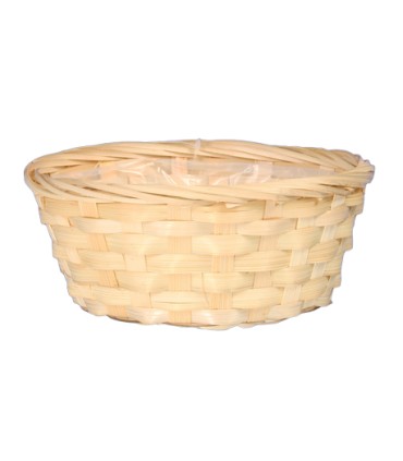 COUPE BAMBOU à la pièce