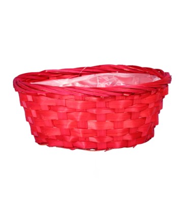 COUPE BAMBOU à la pièce