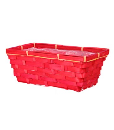 COUPE BAMBOU à la pièce