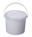 SABLE couleur  seau 8kg (5L)