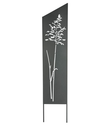 PARAVENT GRAMINE H135CM les 2P
