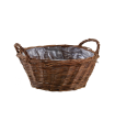 COUPE OSIER BRUT TU 020CM