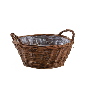 COUPE OSIER BRUT TU 025CM