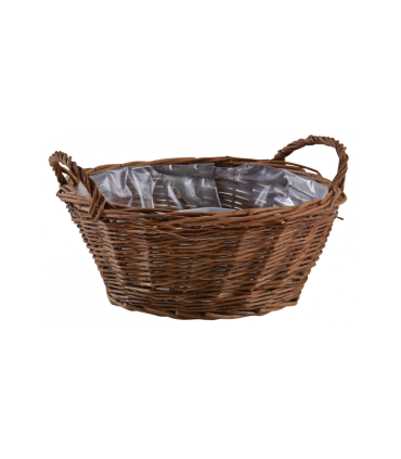 COUPE OSIER BRUT TU 025CM