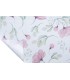 PAPIER KRAFT IMPRIME IMPERMEABILISE 80X40M