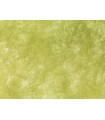 ROULEAU POLYWEB 68CM x 40M 