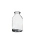 VERRE BOUTEILLE 03 H06CM SET 50P