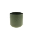 C.POT PARSLEY 018.5 H18CM les 6P
