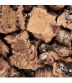 LIEGE NATUREL 15-30MM SEAU 5L