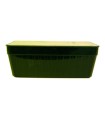 LESTE JARDINIERE 40CM 