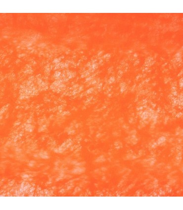 ROULEAU POLYWEB 68CM x 40M