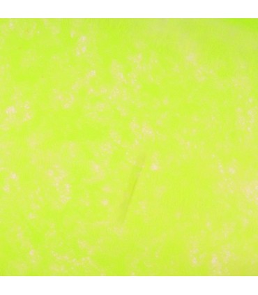 ROULEAU POLYWEB 68CM x 40M