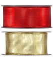 RUBAN MIDA 4CM X20M