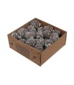 PLATYSPERMUM BLANCHI Boite 25P