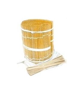 TUTEUR NATUREL 30CM / 100P