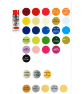 OASIS COLORANT 400ml