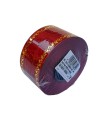 RUBAN DEUIL DELTA 48MMX50M