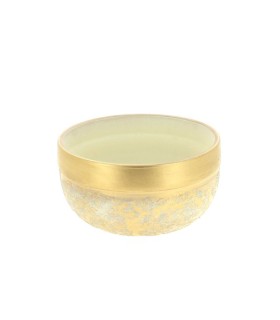 COUPE OR 030 H14CM les 2P