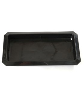 BEREL RECTANGLE 5026/ 3p