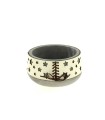 COUPE ETOILE AVEC LACAGE 015.5 H7.5CM les 3P