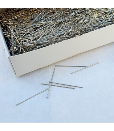 EPINGLE boite 500 gr