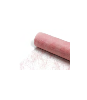 ROULEAU SIZOFLOR SISAL 60 cm x 25M