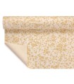 PAPIER POLYMAT BICOLORE 70 cm X 50M