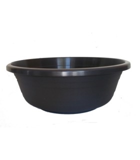 COUPE PLANTE PLASTIQUE 060cm