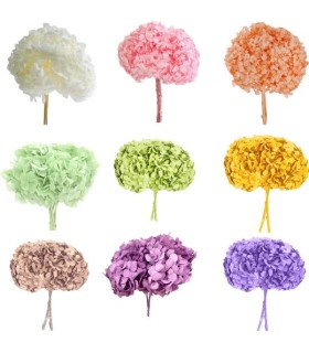 VERDISSIMO-HYDRANGEA PREMIUM à la pièce