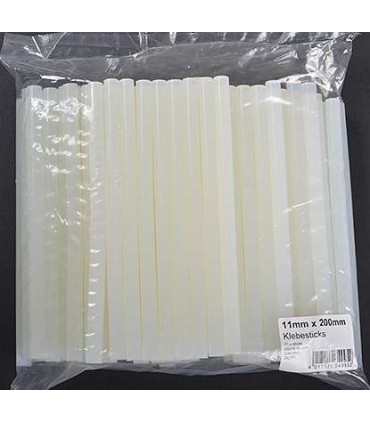 COLLE BATON à CHAUD SAC 2KG